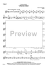 Creatures - Violin 3 (Viola T.C.)