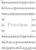 Fantaisie - Cello 3