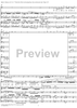 Thrice bless'd that wise discerning King, who can each passion tame, No. 17 from Oratorio "Solomon", Act 2 (HWV67)