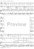 Fidelio, Op. 72, No. 5: "Gut, Söhnchen, gut"