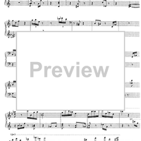 Vara per dos - Piano 1