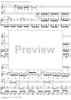 Finale 1: Ehi, di casa!, No. 11 from "Il Barbiere di Siviglia"