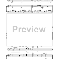 (Somewhere) Over the Rainbow