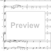 Litaniae Lauretanae in D Major, K186d (K195)