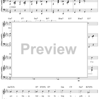 I Could Be Happy With You