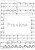 La Traviata, Act 2, No. 15, Octet and Chorus. "Di sprezzo degno se stesso rende"