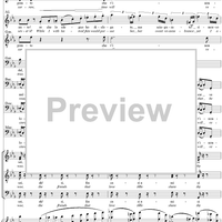 La Traviata, Act 2, No. 15, Octet and Chorus. "Di sprezzo degno se stesso rende"