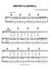 Mister Cladwell
