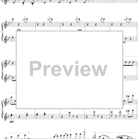 Slavonic Dance No. 4 in F Major, Op. 46, No. 4