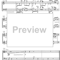 Impromptu No.17 Op.79