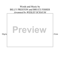 You Are So Beautiful