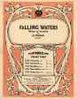 Falling Waters