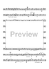 Festive And Commemorative Music - Euphonium 2A