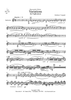 Variations for Euphonium - Euphonium TC
