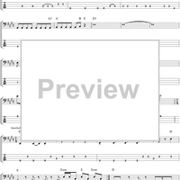 The Spirit of the Radio