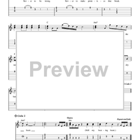 Be Still My Beating Heart