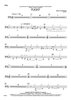 Flight - Tuba