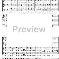 Missa Sanctae Euphemiae