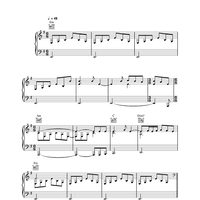 Nothing Else Matters