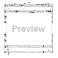 The Loneliest Wilderness - Elegy for Cello and Orchestra - Piano Accompaniment