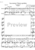 Aus meinen Tränen spriessen Op.48 No. 2