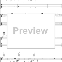 Song for a Winter's Night