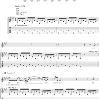 Leaving the Warmth of the Womb