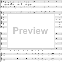 Nun freut euch lieben Christen gemein