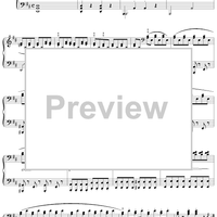 Sonatina No. 4 in D Major, Op. 163, No. 10