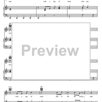 Size Matters (Someday)