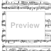 Ging heut' Morgen über's Feld No. 2