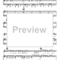 Holding Out For A Hero