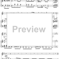 Winterreise (Song Cycle), Op.89, No. 01 - Good Night, D911