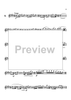 Concepts of Tehnique - 36 Register studies for Treble Clef Euphonium