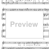 Pause Op.25 No.12 D795