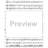 Civil War Roundtable - Score