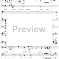 All Things to One Man