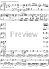 Twelve Variations on French Song "Ah, vous dirai-je, Maman," K265 (K300e)
