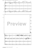 "Symphonie Fantastique" (Op. 14, H48), Movement 2 "A Ball"