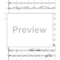 "Symphonie Fantastique" (Op. 14, H48), Movement 2 "A Ball"