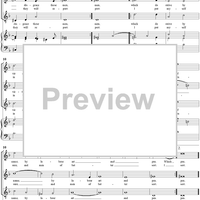 As Deadly Serpents Lurking