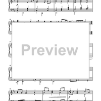 Sing Praise to God Who Reigns Above