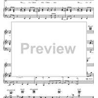 We Wish You A Timeless Christmas