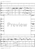 Symphony No. 37 in C Major HobI/37 - Full Score