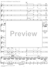 Mass No. 14 in B-flat Major, "Harmoniemesse"/"Wind Band Mass": No. 6. Agnus Dei