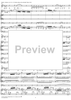 Golden columns, fair and bright, No. 34 from Oratorio "Solomon", Act 3 (HWV67)