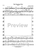 The Victorious First - Piccolo