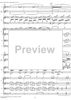 Introduction and Allegro - Full Score