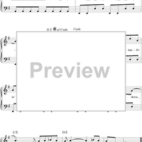 I Feel The Earth Move