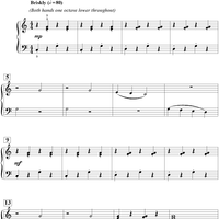 Hometown Celebration